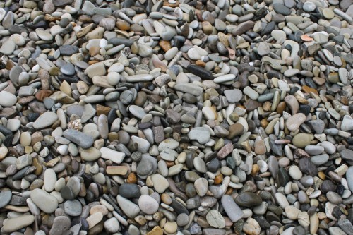 Откройте тайны Черноморской гальки в ландшафтном дизайне: удивительные идеи использования! - у нас можно заказать природный камень по низким ценам - как заказать, где купить без посредников, куда обратиться, быстро с доставкой под ключ - в Камень Клуб Откройте тайны Черноморской гальки в ландшафтном дизайне: удивительные идеи использования! - у нас можно заказать природный камень по низким ценам - как заказать, где купить без посредников, куда обратиться, быстро с доставкой под ключ - в Камень Клуб