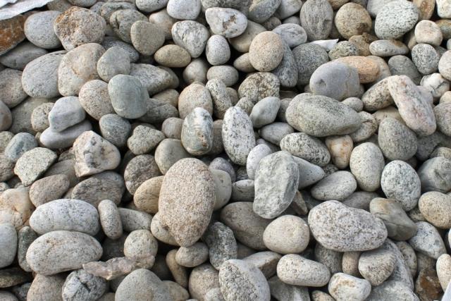 Галька для габионов (20-40 мм.)  купить в Екатеринбурге от производителя, без посредников Галька для габионов (20-40 мм.)  купить в Екатеринбурге от производителя, без посредников