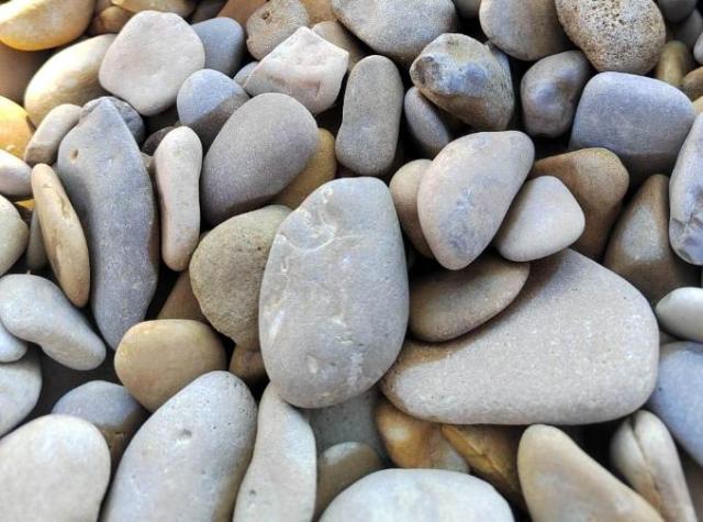 Выгодно купить камень оптом. Здесь покупают камень по низким ценам.  купить в Екатеринбурге от производителя, без посредников Выгодно купить камень оптом. Здесь покупают камень по низким ценам.  купить в Екатеринбурге от производителя, без посредников