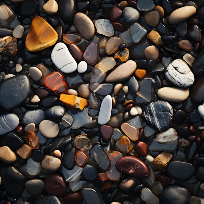 Морская галька для кровли. Современно, практично, выгодно. Используйте свои пространства с пользой на все 100% - у нас можно заказать природный камень по низким ценам - как заказать, где купить без посредников, куда обратиться, быстро с доставкой под ключ - в Камень Клуб Морская галька для кровли. Современно, практично, выгодно. Используйте свои пространства с пользой на все 100% - у нас можно заказать природный камень по низким ценам - как заказать, где купить без посредников, куда обратиться, быстро с доставкой под ключ - в Камень Клуб