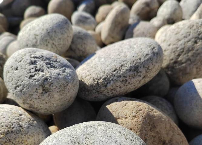 Купить речную и морскую гальку напрямую у производителя с доставкой  купить в Екатеринбурге от производителя, без посредников Купить речную и морскую гальку напрямую у производителя с доставкой  купить в Екатеринбурге от производителя, без посредников