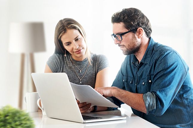 Этапы благоустройства участка. Рассказываем и показываем  в Екатеринбурге- у нас можно заказать природный камень по низким ценам - как заказать, где купить без посредников, куда обратиться, быстро с доставкой под ключ - в Камень Клуб