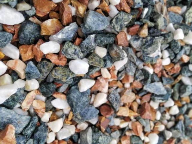 Заказать гальку оптом с доставкой. 100% производитель  купить в Екатеринбурге от производителя, без посредников Заказать гальку оптом с доставкой. 100% производитель  купить в Екатеринбурге от производителя, без посредников