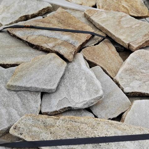 Камень для облицовки и парковок толщина 2-4 см  купить в Екатеринбурге от производителя, без посредников Камень для облицовки и парковок толщина 2-4 см  купить в Екатеринбурге от производителя, без посредников