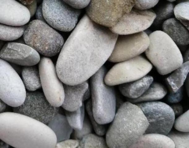 Где заказать гальку и каменную крошку с доставкой? <span style="color: #ffffff;">
<h6><span style="color: #ebebeb;"><b>Удобно заказать от производителя с доставкой по низким ценам в Камень Клуб</b></span><br>
 </h6>
<h6><span style="color: #000000;"> <a href="https://www.kamenclub.ru/company/index.php"></a></span></h6>
 </span>  в Екатеринбурге Где заказать гальку и каменную крошку с доставкой?  в Екатеринбурге