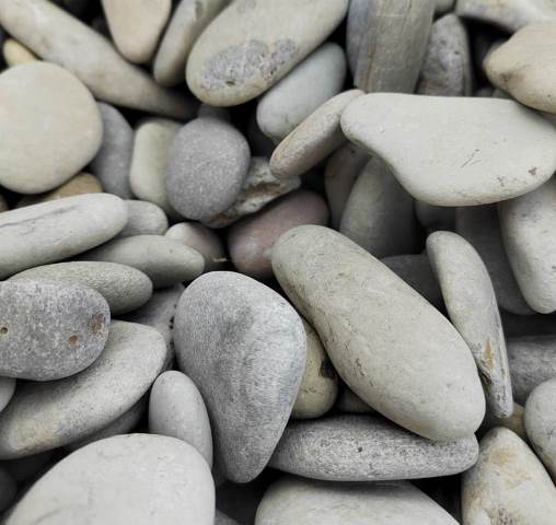 Как применяют природный камень?  купить в Екатеринбурге от производителя, без посредников Как применяют природный камень?  купить в Екатеринбурге от производителя, без посредников