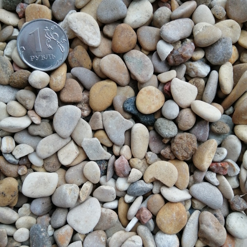 Часто клиенты задают нам одни и те же вопросы:  куда обратиться и где заказать - в Камень Клуб Часто клиенты задают нам одни и те же вопросы:  куда обратиться и где заказать - в Камень Клуб