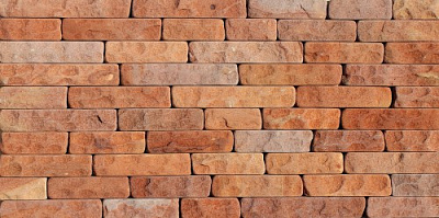 Песчаник плитка art PSK-5-02  купить в Екатеринбурге фото Камень Клуб