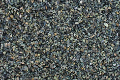 Kamenclub.ru: Щебень крошка зеленый (змеевик) фр. 5-10 мм  купить в Екатеринбурге змеевик зеленый, салатовый ландшафтный декоративный щебень крошка 7 200 руб/т   фото КАМЕНЬ КЛУБ