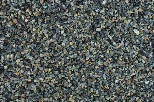 Kamenclub.ru: Щебень крошка зеленый (змеевик) фр. 40-70 мм.  купить в Екатеринбурге мрамор змеевик зеленый, салатовый щебень декоративный 8000 руб/т   фото КАМЕНЬ КЛУБ