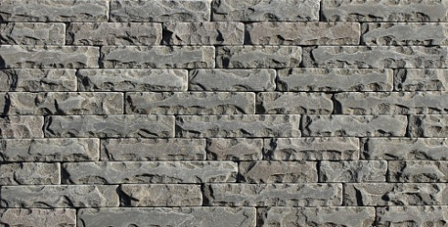 Kamenclub.ru: Плитняк (плитка) art PRS-5-01  купить в Екатеринбурге    2800 руб/кв.м   фото КАМЕНЬ КЛУБ