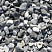 Kamenclub.ru: Мраморная крошка (щебень галтованный микс:: белый-черный) фр.20-40 мм  купить в Екатеринбурге мрамор белый, черный мраморный галтованный щебень 15500 руб/т   фото КАМЕНЬ КЛУБ