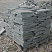 Kamenclub.ru: Песчаник пластушка серо-зеленый (1,5 см)  купить в Екатеринбурге плитняк - пластушка серо-зеленый, серый, зеленый пластушка рваная ландшафтная колотая 10200 руб/м3   фото КАМЕНЬ КЛУБ