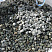 Kamenclub.ru: Щебень крошка зеленый (змеевик) фр. 20-40 мм.  купить в Екатеринбурге мрамор зеленый, салатовый ландшафтная мраморная крошка 8500 руб/т   фото КАМЕНЬ КЛУБ
