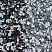 Kamenclub.ru: Мраморная крошка (щебень галтованный микс:белый-черный) фр.10-20 мм.  купить в Екатеринбурге мрамор белый, черный окатанные округлые декоративные ландшафтные камни щебня 15500 руб/т   фото КАМЕНЬ КЛУБ