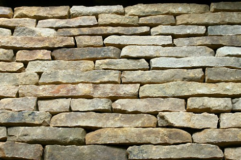 Kamenclub.ru: Песчаник (хворост) art PSG-5-06  купить в Екатеринбурге    1 900 руб/кв.м   фото КАМЕНЬ КЛУБ