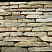Kamenclub.ru: Песчаник (хворост) art PSG-5-06  купить в Екатеринбурге    1 900 руб/кв.м   фото КАМЕНЬ КЛУБ