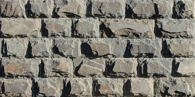 Плитняк (плитка) art PRS-10-01  купить в Екатеринбурге фото Камень Клуб