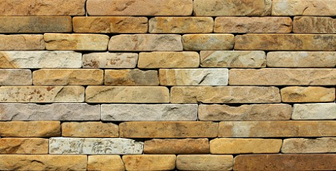 Kamenclub.ru: Песчаник (плитка) art PSG-5-02  купить в Екатеринбурге    2400 руб/кв.м   фото КАМЕНЬ КЛУБ