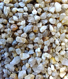 Kamenclub.ru: КАМЕНЬ ПО ПРИМЕНЕНИЮ  купить в Екатеринбурге       фото КАМЕНЬ КЛУБ КАМЕНЬ ПО ПРИМЕНЕНИЮ в Екатеринбурге