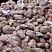Kamenclub.ru: Розовый валунчик фр.100-300 мм.  купить в Екатеринбурге крупный природный камень розовый, серый молочный красный речной галечник природный 7850 руб/т   фото КАМЕНЬ КЛУБ