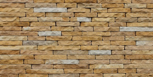 Kamenclub.ru: Песчаник (лапша) art PSG-3-02  купить в Екатеринбурге    2400 руб/кв.м   фото КАМЕНЬ КЛУБ