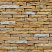 Kamenclub.ru: Песчаник (лапша) art PSG-3-02  купить в Екатеринбурге    2400 руб/кв.м   фото КАМЕНЬ КЛУБ