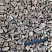 Kamenclub.ru: Мраморная крошка (щебень галтованный розовый) фр.20-40 мм.  купить в Екатеринбурге мрамор розовый, красный оголтованный округлый щебень  15000 руб/т   фото КАМЕНЬ КЛУБ