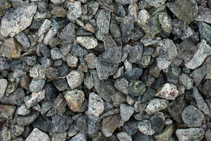 Kamenclub.ru: Щебень крошка зеленый (змеевик) фр. 40-70 мм.  купить в Екатеринбурге мрамор змеевик зеленый, салатовый щебень декоративный 8000 руб/т   фото КАМЕНЬ КЛУБ