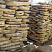 Kamenclub.ru: Песчаник колотый для облицовки (фр. 2-3 см)  купить в Екатеринбурге песчаник бежевый серый рыжий песчаник строительный 5000 руб/т   фото КАМЕНЬ КЛУБ