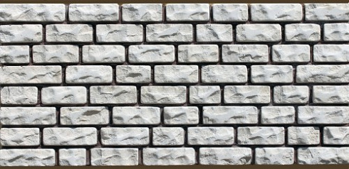 Kamenclub.ru: Мрамор-известняк (плитка) art ITB-5-02  купить в Екатеринбурге    1   фото КАМЕНЬ КЛУБ