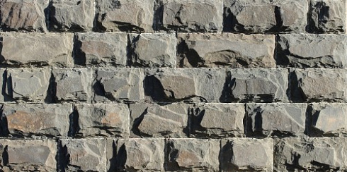 Kamenclub.ru: Плитняк (плитка) art PRS-10-01  купить в Екатеринбурге    2 200 руб/кв.м   фото КАМЕНЬ КЛУБ