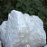 Kamenclub.ru: Мраморизированный известняк фр.500-1500 мм.  купить в Екатеринбурге    10000 руб/т   фото КАМЕНЬ КЛУБ