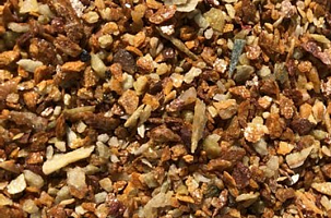 Kamenclub.ru: Щебень крошка желтый (ЗЛАТОЛИТ) фр. 5-10 мм.  купить в Екатеринбурге мрамор золотистый, бежевый, желтый каменная ландшафтная декоративная крошка здатолита 8500 руб/т   фото КАМЕНЬ КЛУБ