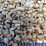 Кварцевый песок для водоподготовки фр. 1,6-3 мм.  купить в Екатеринбурге фото Камень Клуб