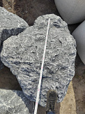 Kamenclub.ru: ГЛЫБЫ и СКАЛЬНИК (ландшафтный крупный диабаз, змеевик, гранит, яшма, кварц, песчаник)  купить в Екатеринбурге       фото КАМЕНЬ КЛУБ  фото ГЛЫБЫ и СКАЛЬНИК (ландшафтный крупный диабаз, змеевик, гранит, яшма, кварц, песчаник)  купить в Екатеринбурге