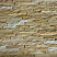 Kamenclub.ru: Песчаник (лапша) art PSG-3-02  купить в Екатеринбурге    2400 руб/кв.м   фото КАМЕНЬ КЛУБ