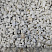 Kamenclub.ru: Мраморная крошка, щебень, цвет-белый, фр. 5-10 мм.  купить в Екатеринбурге мрамор белый, айвори, молочный мраморная каменная крошка ландшафтная 12000 руб/т   фото КАМЕНЬ КЛУБ