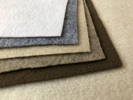 НЕТКАНЫЙ ГЕОТЕКСТИЛЬ 100 г/м²    в Екатеринбурге 