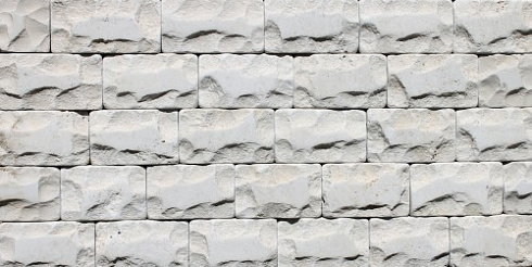 Kamenclub.ru: Мрамор-известняк (плитка) art ITB-10-01  купить в Екатеринбурге    1   фото КАМЕНЬ КЛУБ