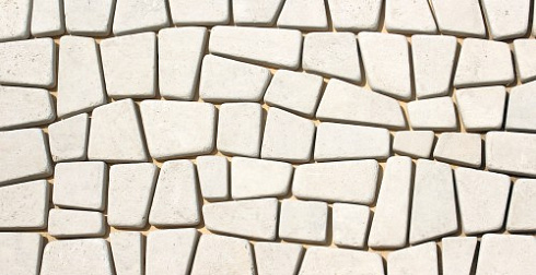 Kamenclub.ru: Мрамор-известняк (Готика) art ITB-L-01  купить в Екатеринбурге    1   фото КАМЕНЬ КЛУБ