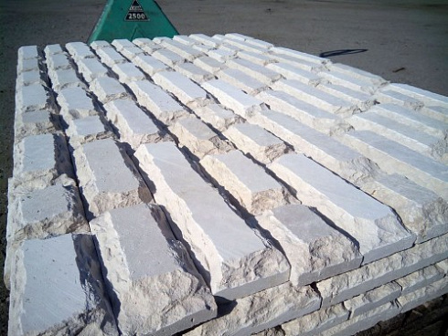 Kamenclub.ru: Мрамор-известняк (плитка) art ITB-7-01  купить в Екатеринбурге    1   фото КАМЕНЬ КЛУБ