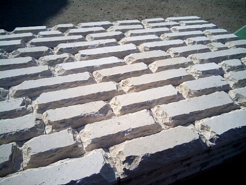 Kamenclub.ru: Мрамор-известняк (плитка) art ITB-7-01  купить в Екатеринбурге    1   фото КАМЕНЬ КЛУБ