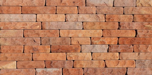 Kamenclub.ru: Песчаник плитка art PSK-5-02  купить в Екатеринбурге    2 000 руб/кв.м   фото КАМЕНЬ КЛУБ