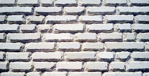 Kamenclub.ru: Мрамор-известняк (плитка) art ITB-7-01  купить в Екатеринбурге    1   фото КАМЕНЬ КЛУБ