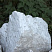 Kamenclub.ru: Мраморизированный известняк фр. 100-500 мм.  купить в Екатеринбурге известняк серый белый темно-серый сероватый валун природного образования окатанный 10500 руб/т   фото КАМЕНЬ КЛУБ