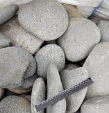 Kamenclub.ru: ПЛОСКАЯ ГАЛЬКА (речная горная)  купить в Екатеринбурге       фото КАМЕНЬ КЛУБ Kamenclub.ru: фото ПЛОСКАЯ ГАЛЬКА (речная горная) купить  в Екатеринбурге  видео обзоры природного камня