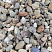 Kamenclub.ru: Галька речная окат (серая) фр.10-20 мм купить  в Екатеринбурге галька речная серая, серый, темно-серый, светло-серый, коричневый ландшафтная декоративная речная окатанная округлая галька 5000 руб/т   фото КАМЕНЬ КЛУБ