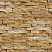 Kamenclub.ru: Песчаник (лапша) art PSG-3-01  купить в Екатеринбурге    2300 руб/кв.м   фото КАМЕНЬ КЛУБ