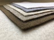 Kamenclub.ru: ГЕОТЕКСТИЛЬ для садовых дорожек и водоемов  купить в Екатеринбурге       фото КАМЕНЬ КЛУБ ГЕОТЕКСТИЛЬ для садовых дорожек и водоемов    в Екатеринбурге